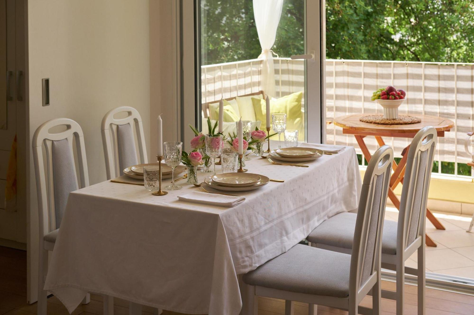 Apartma Johnny's Place With Free Parking & Balcony Dubrovnik