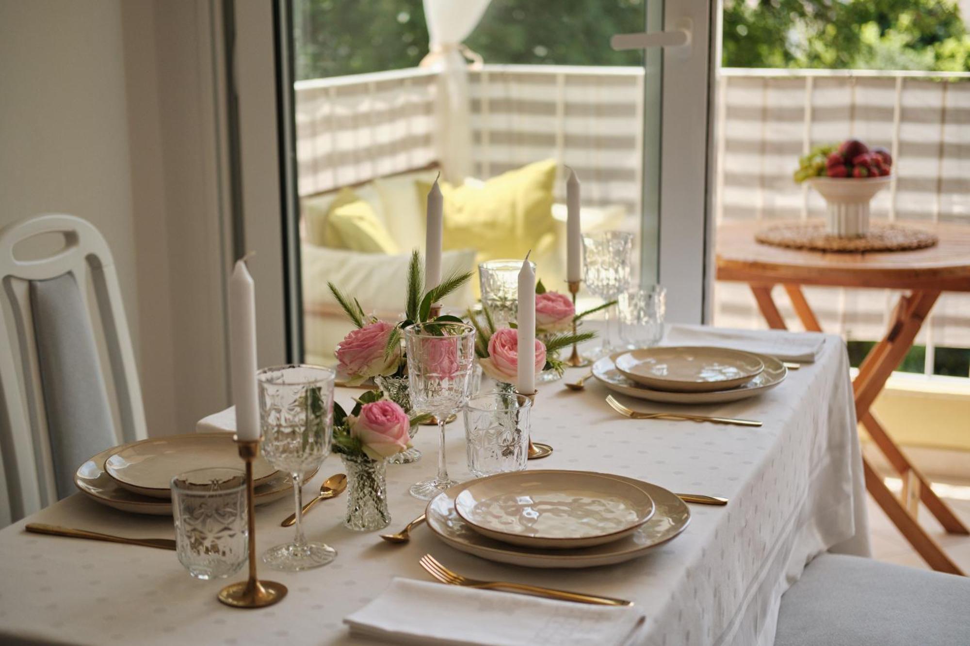 Johnny's Place With Free Parking & Balcony Apartma *