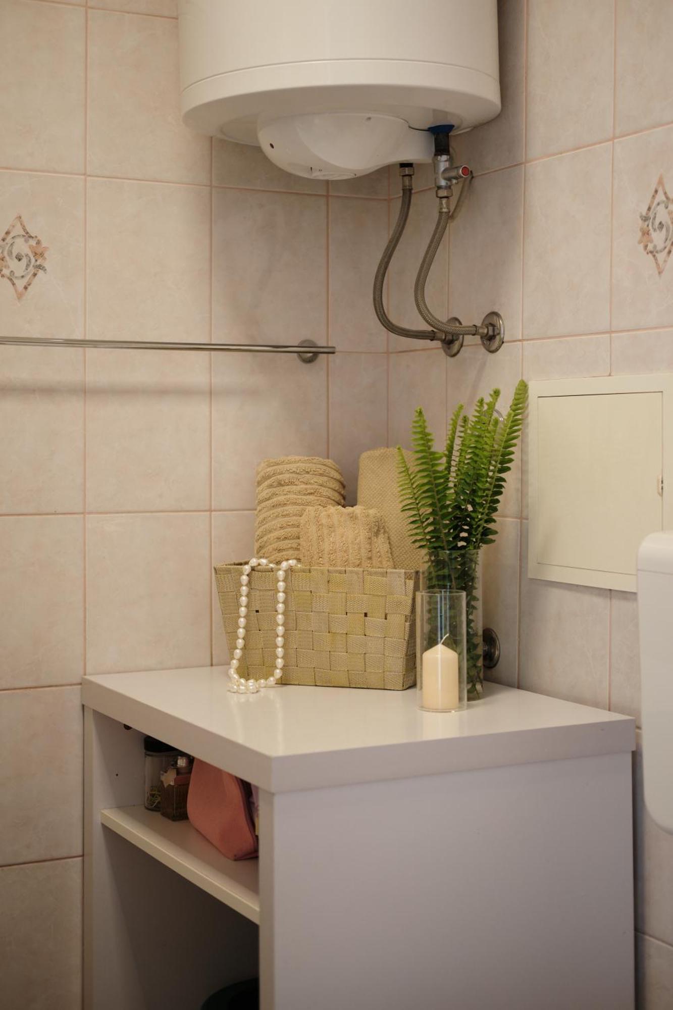 Johnny's Place With Free Parking & Balcony Apartma *