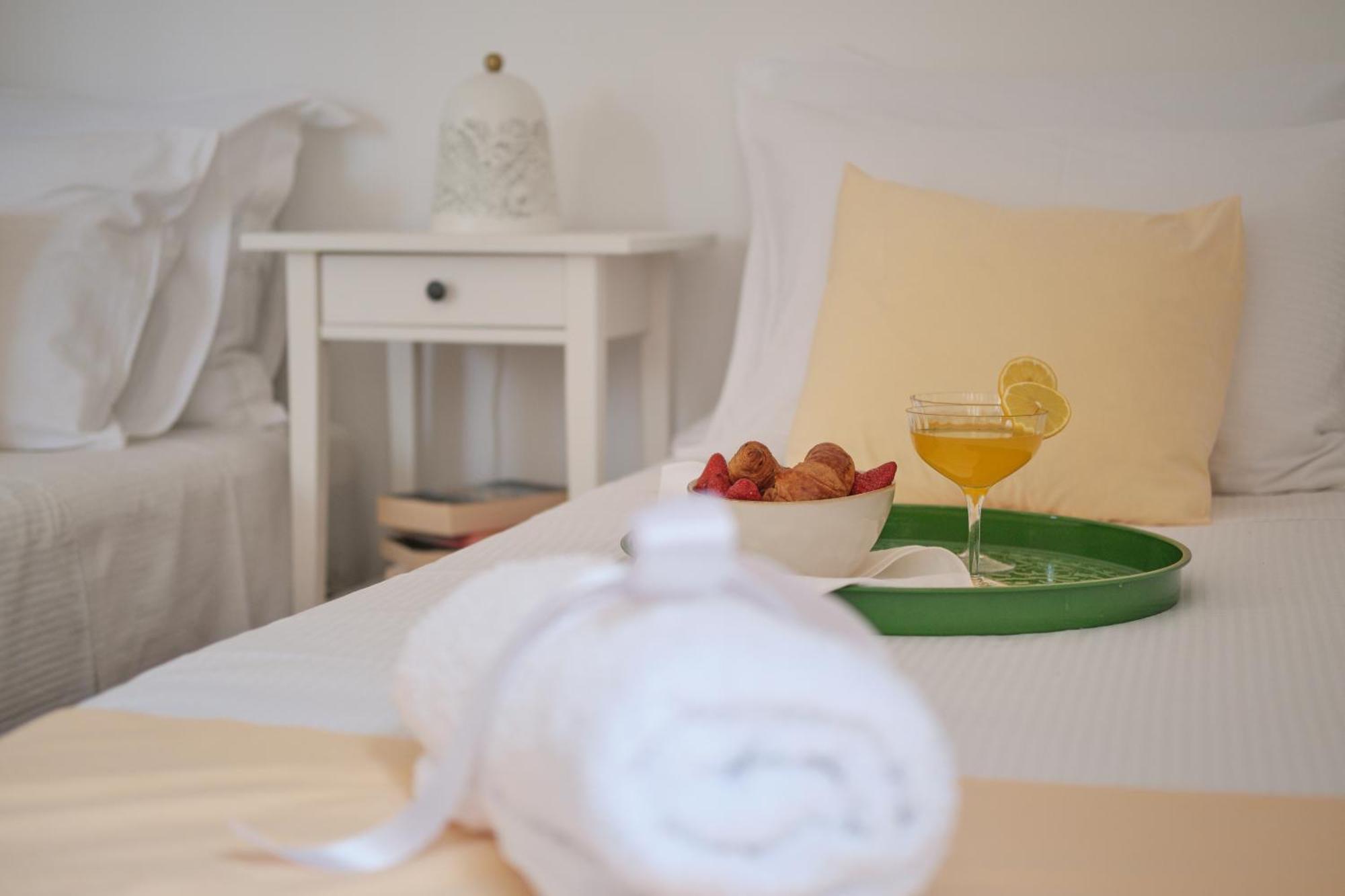 Apartma Johnny's Place With Free Parking & Balcony Dubrovnik